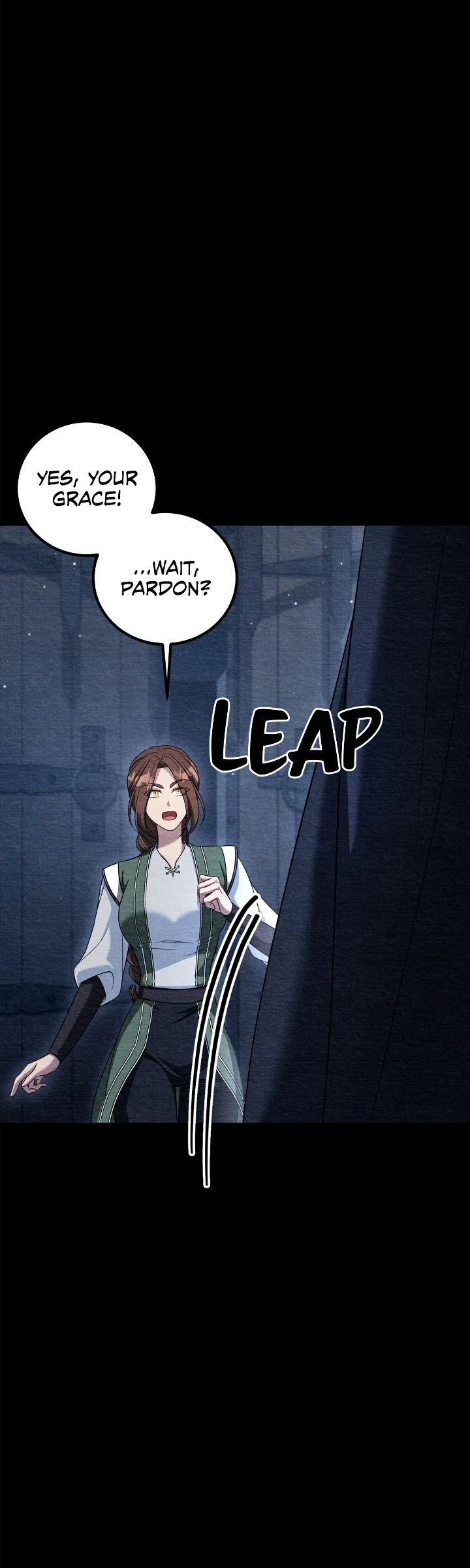 Lycan chapter 47 page 4