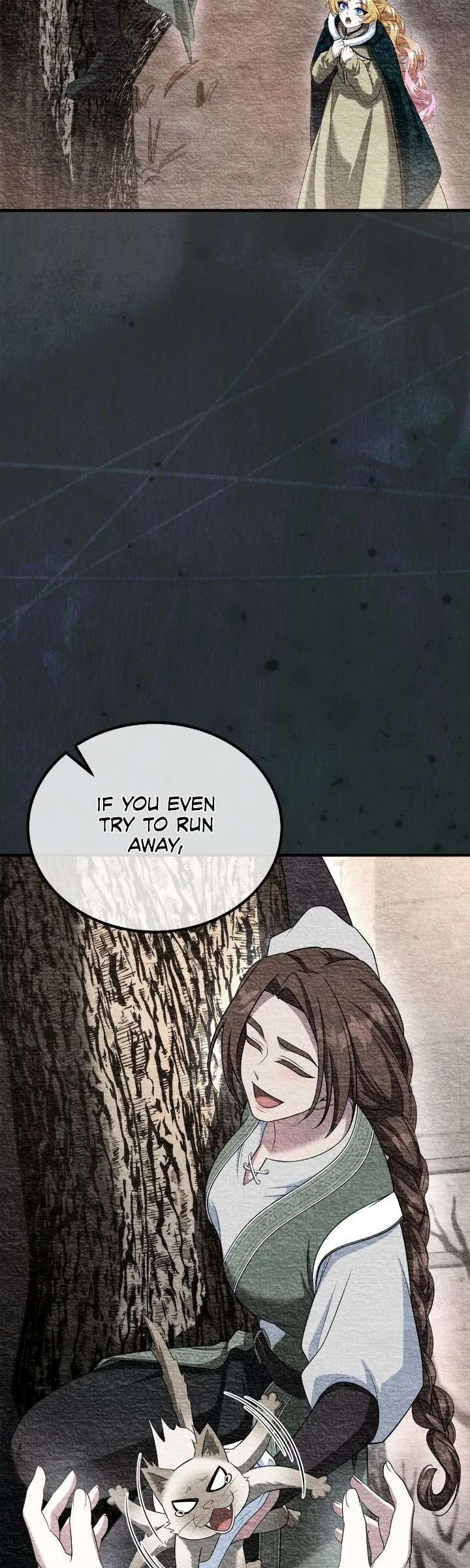 Lycan chapter 47 page 47