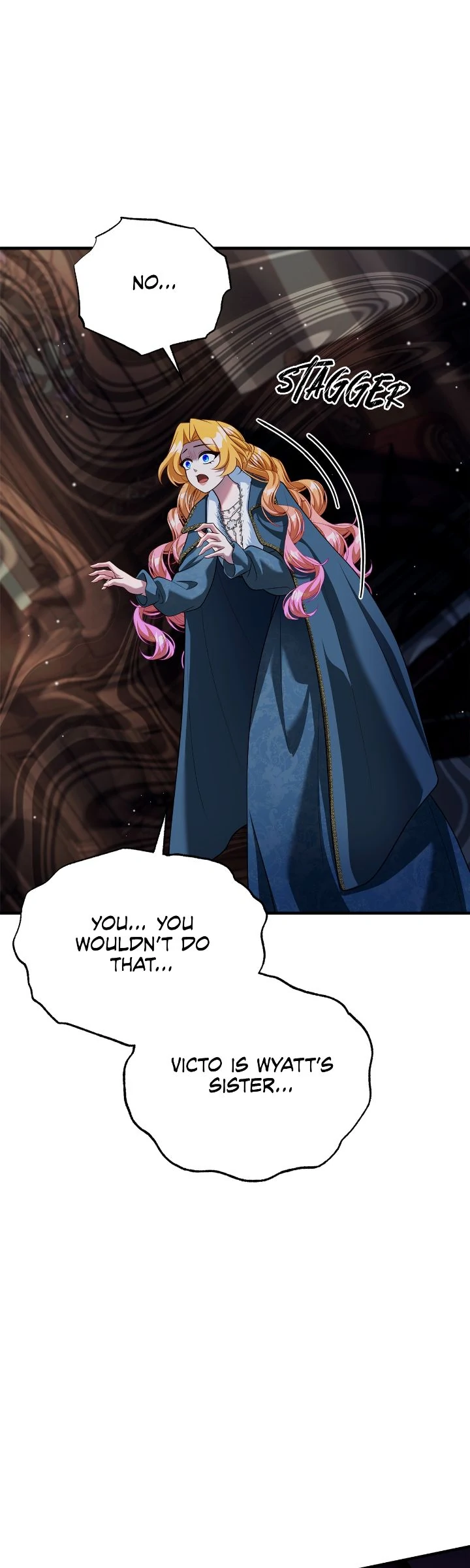 Lycan chapter 47 page 49