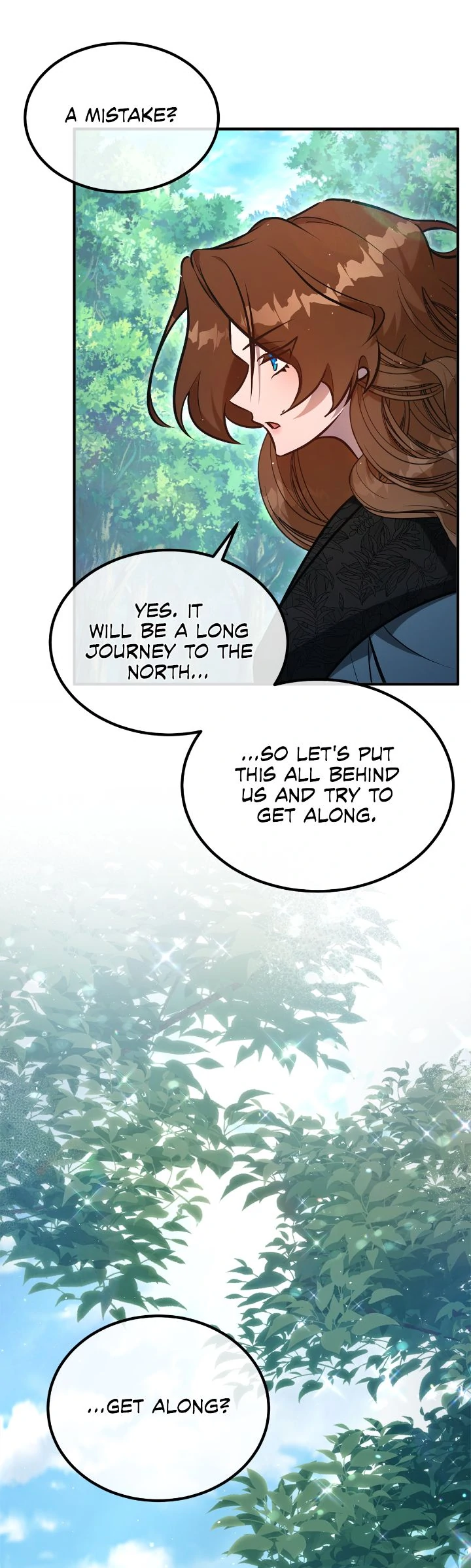 Lycan chapter 5 page 10