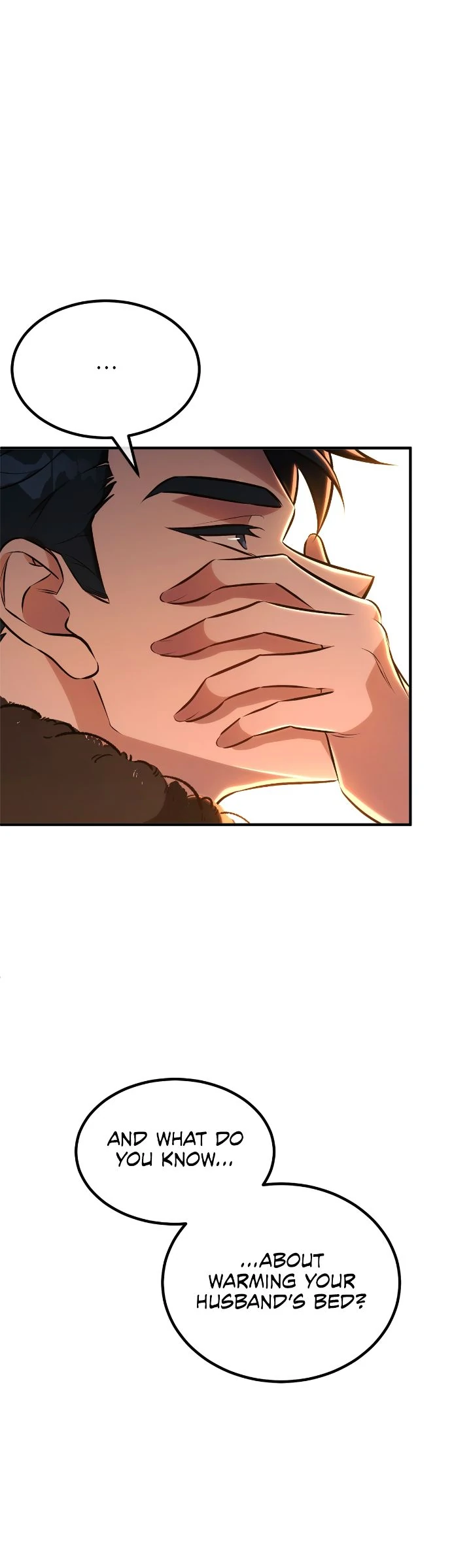 Lycan chapter 5 page 17