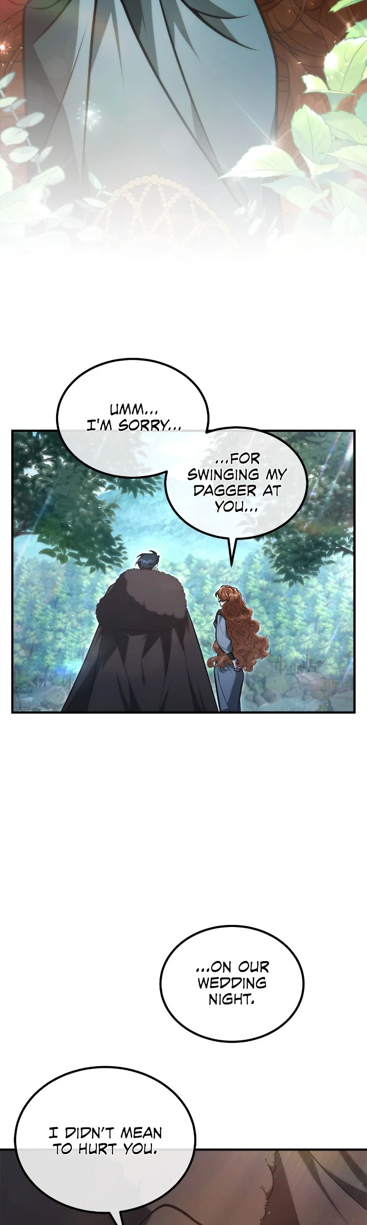 Lycan chapter 5 page 2