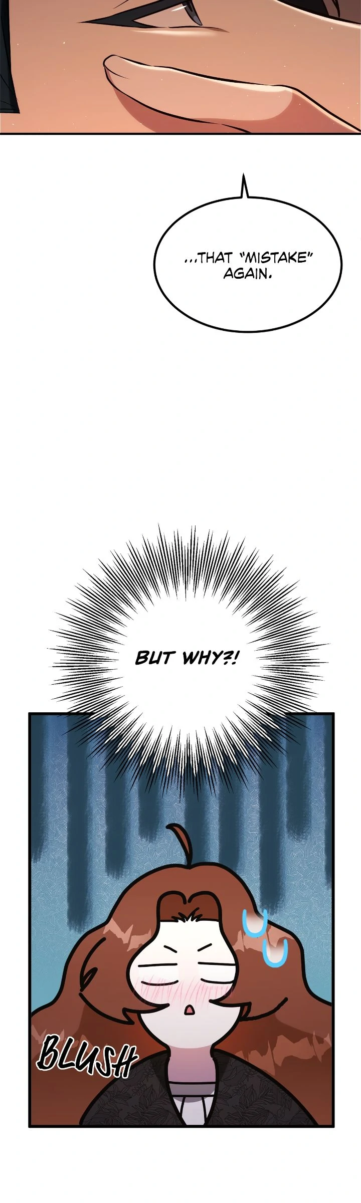 Lycan chapter 5 page 20