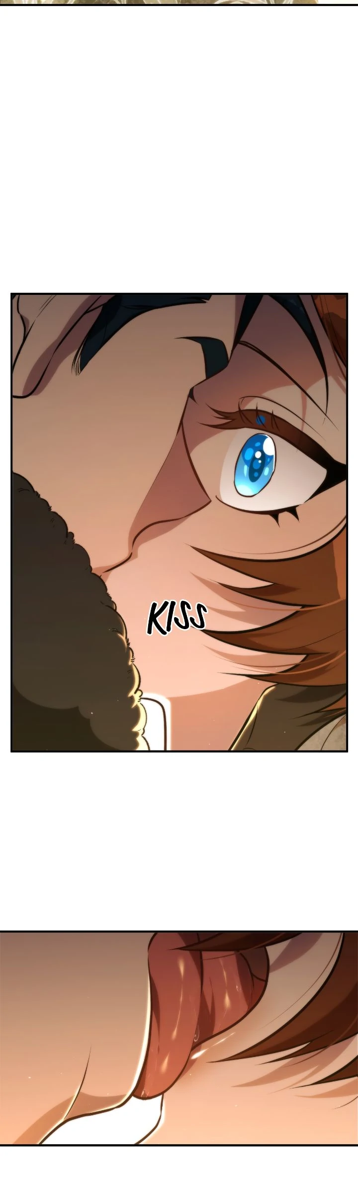 Lycan chapter 5 page 25