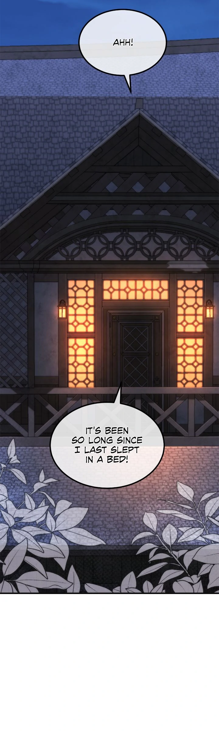 Lycan chapter 5 page 29