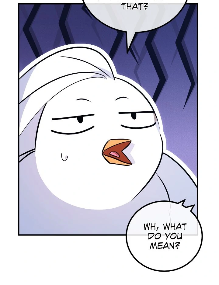Lycan chapter 5 page 34