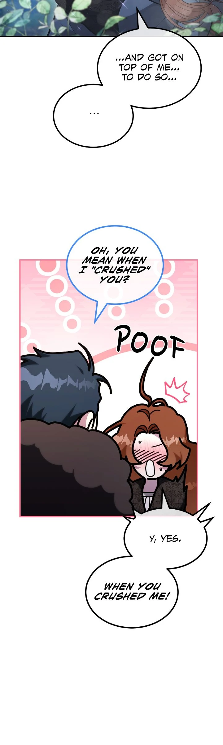 Lycan chapter 5 page 4