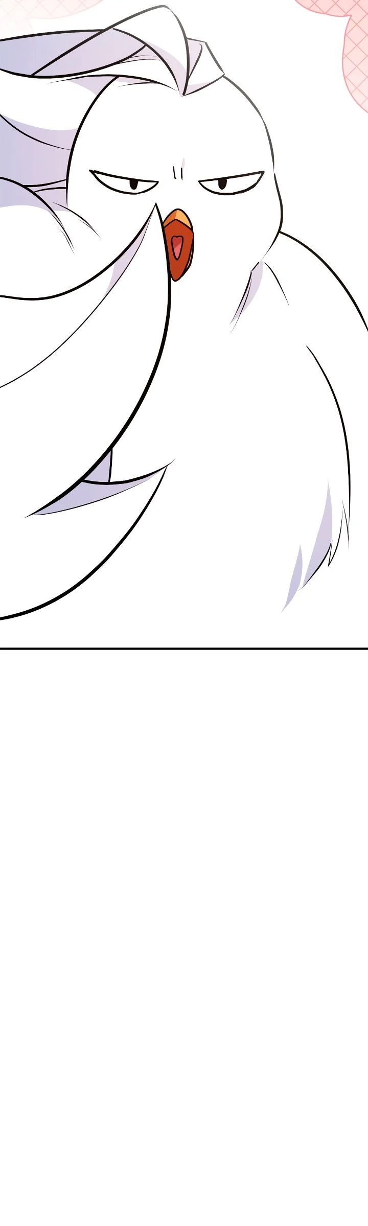 Lycan chapter 5 page 43
