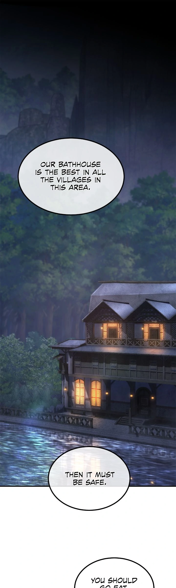 Lycan chapter 5 page 52