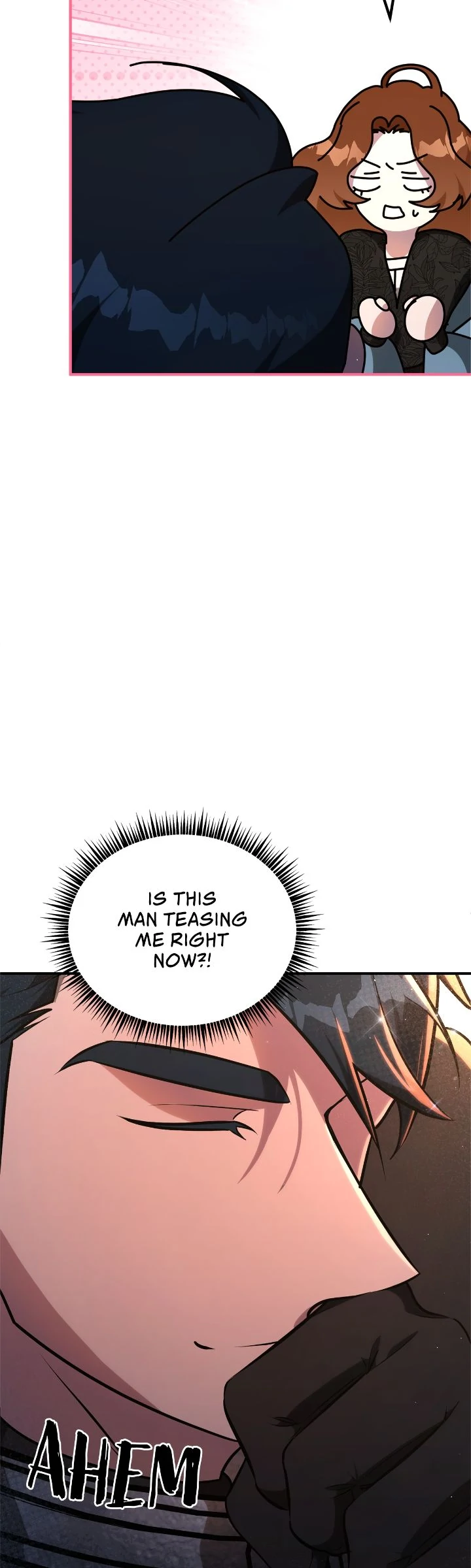 Lycan chapter 5 page 6