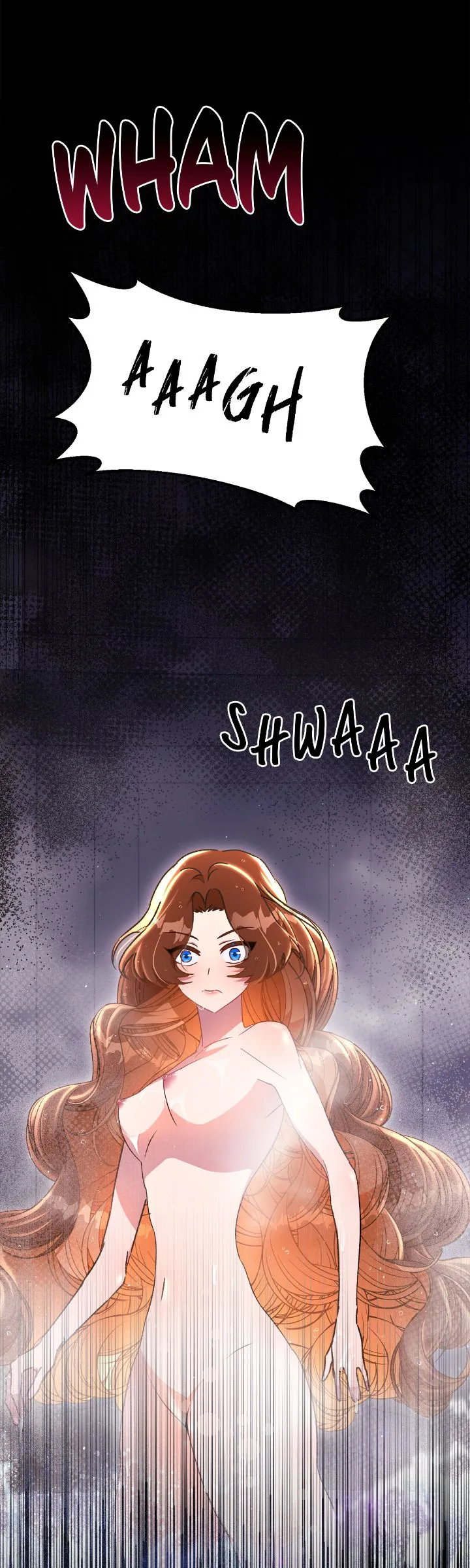 Lycan chapter 5 page 61