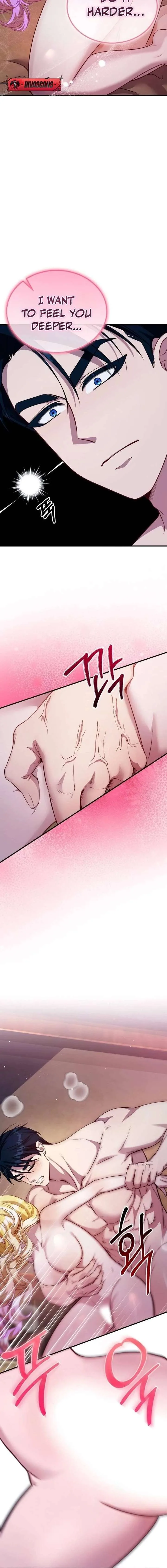 Lycan chapter 53 page 16