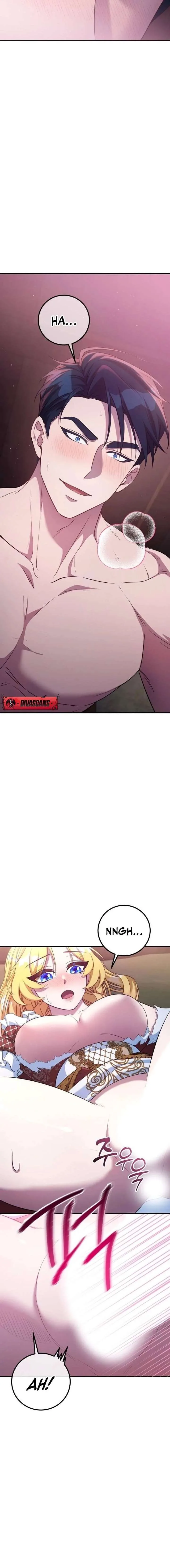 Lycan chapter 53 page 2