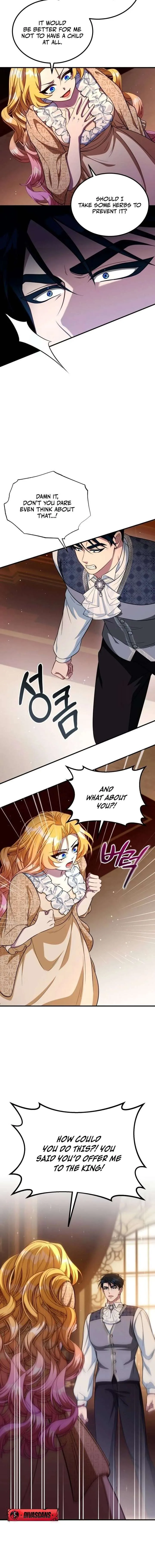 Lycan chapter 55 page 4
