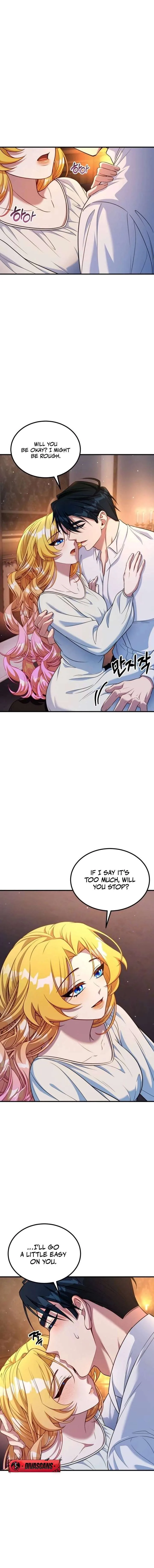 Lycan chapter 56 page 6