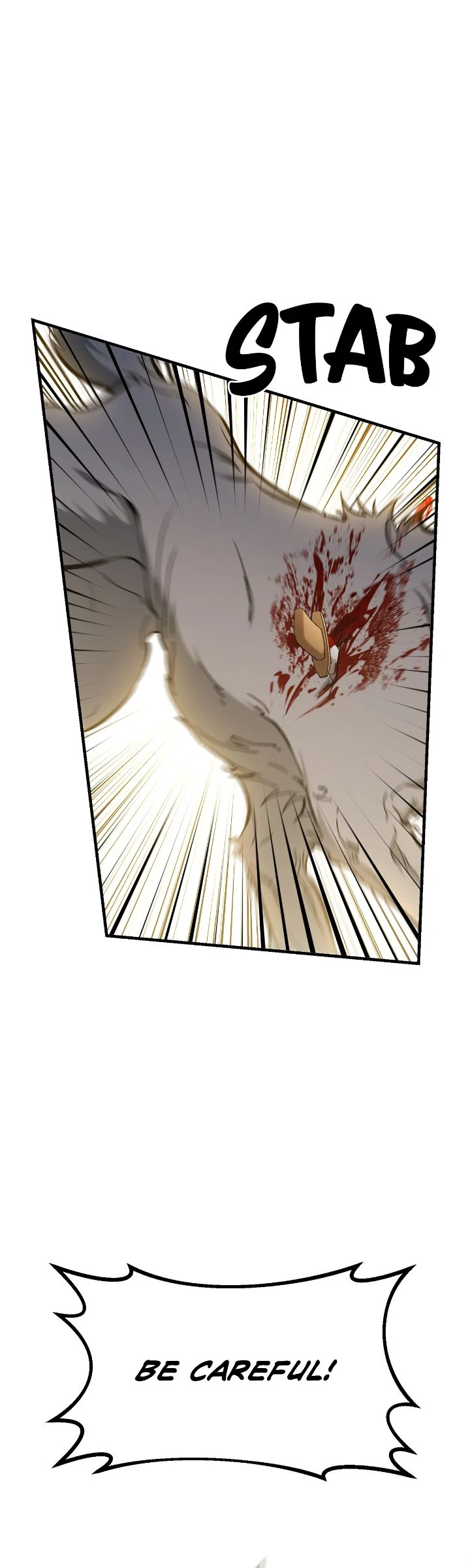Lycan chapter 6 page 27