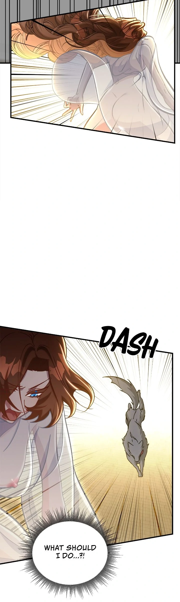 Lycan chapter 6 page 29