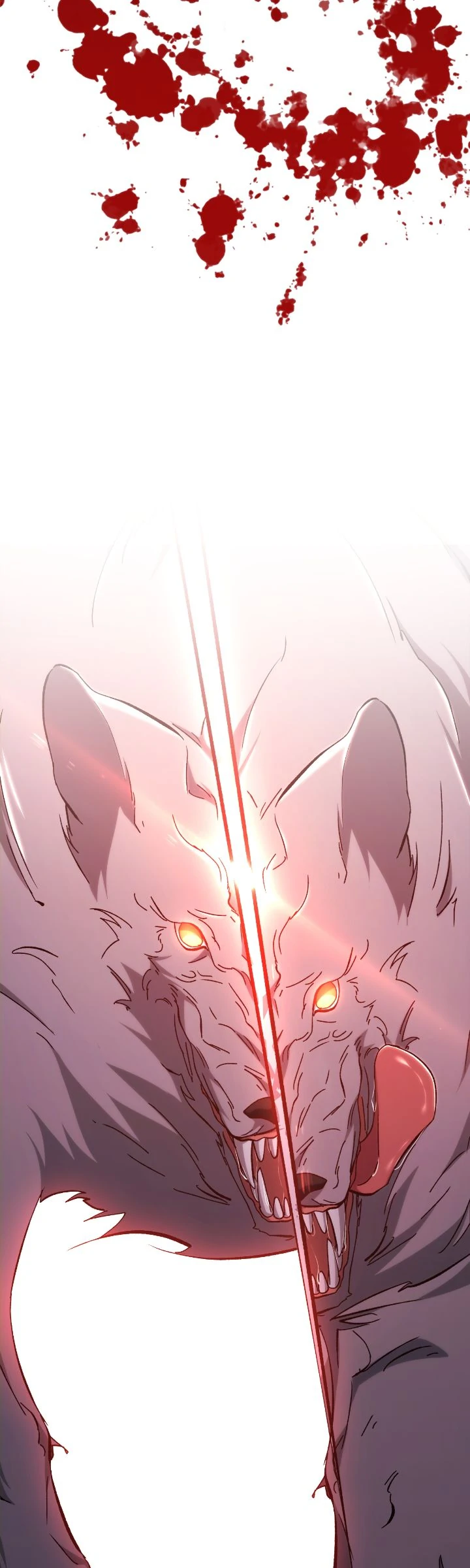 Lycan chapter 6 page 37