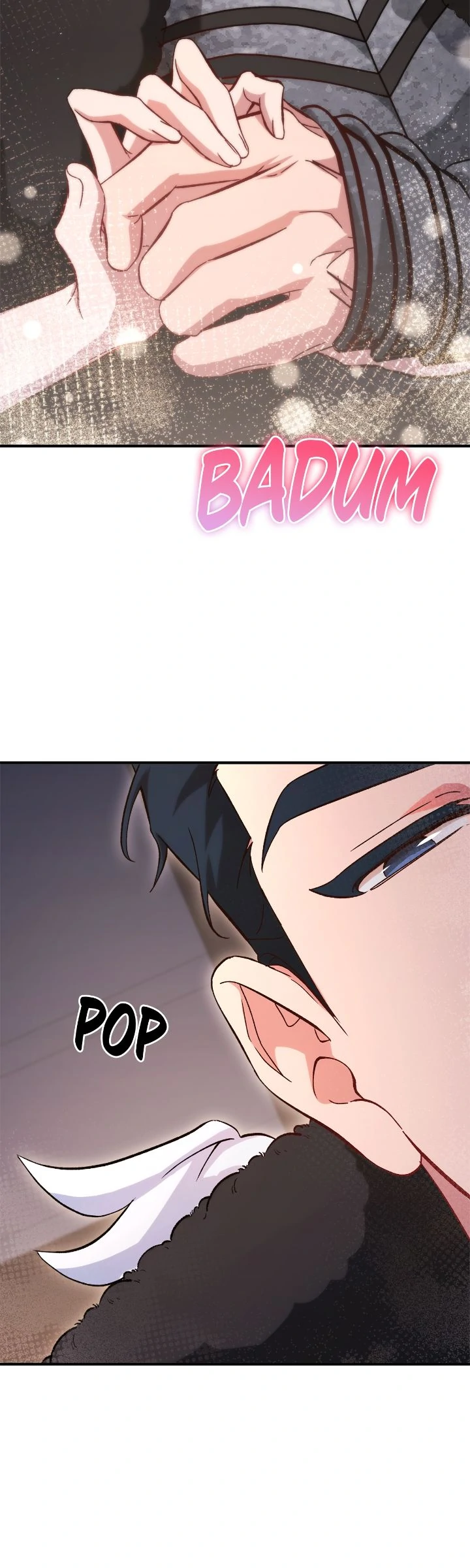 Lycan chapter 6 page 44