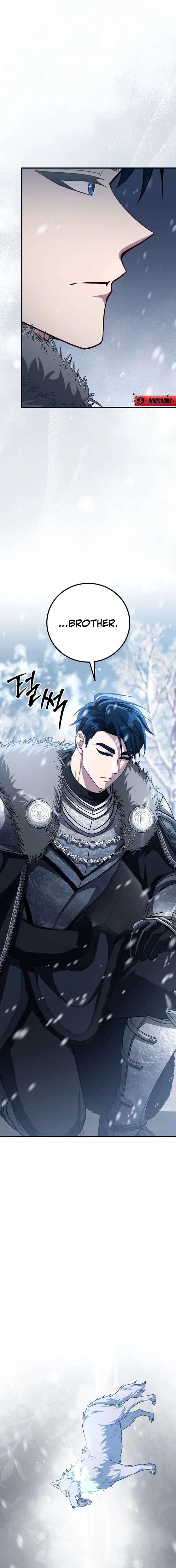 Lycan chapter 61 page 6