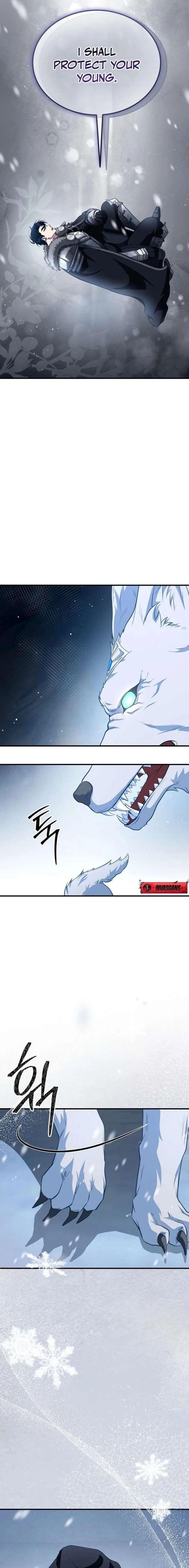 Lycan chapter 61 page 7