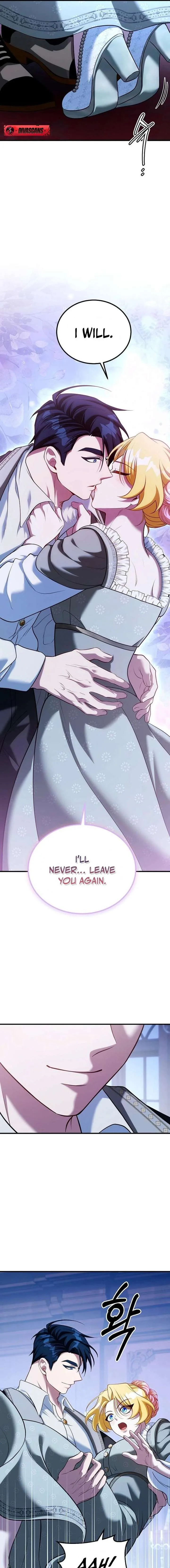Lycan chapter 63 page 17
