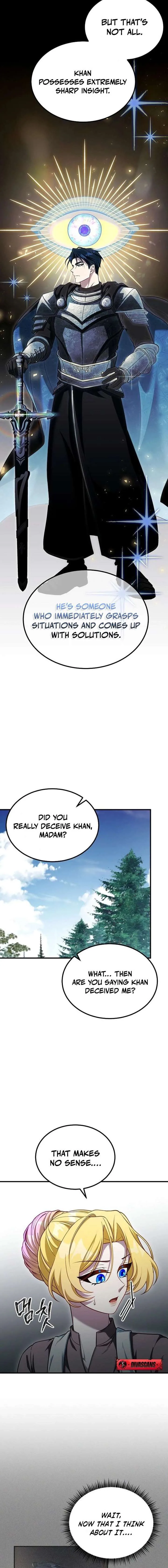 Lycan chapter 63 page 6