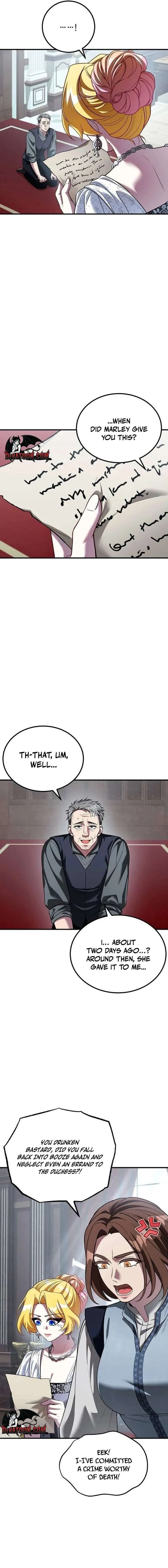 Lycan chapter 68 page 3