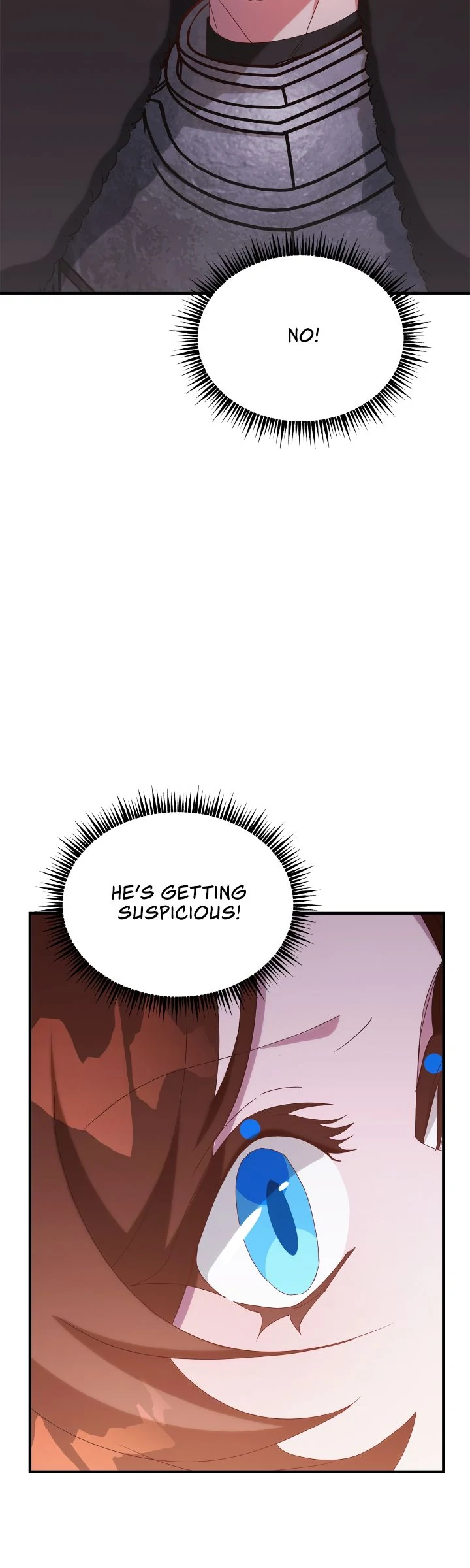 Lycan chapter 7 page 18