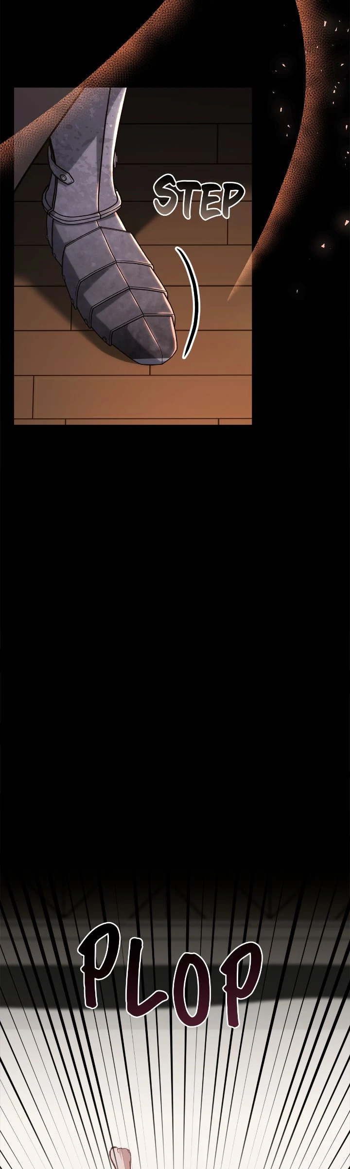 Lycan chapter 7 page 2