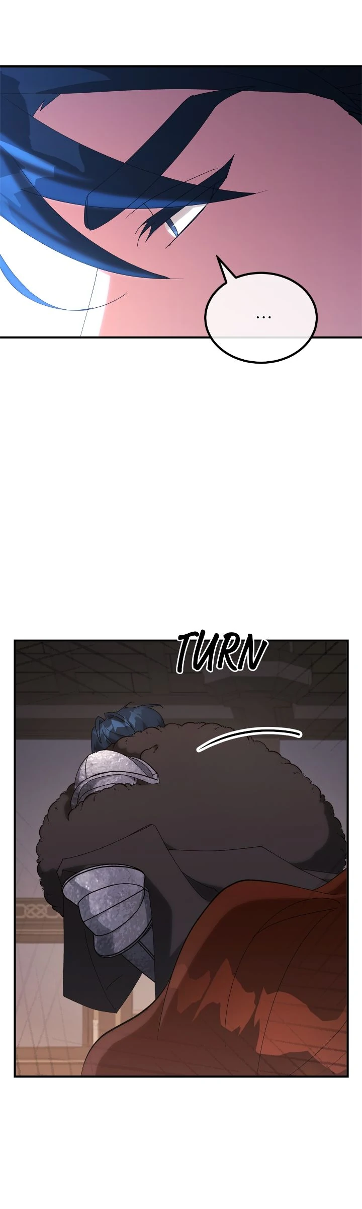 Lycan chapter 7 page 27