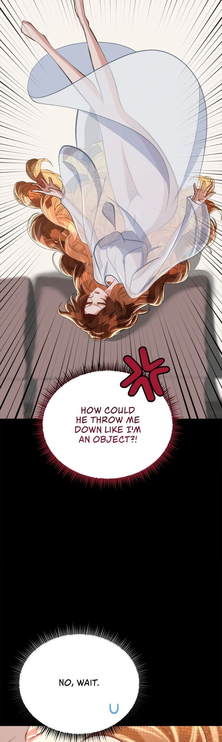Lycan chapter 7 page 3