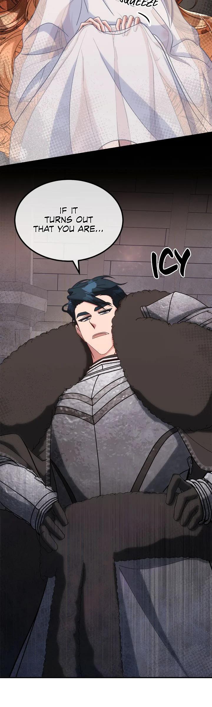 Lycan chapter 7 page 30