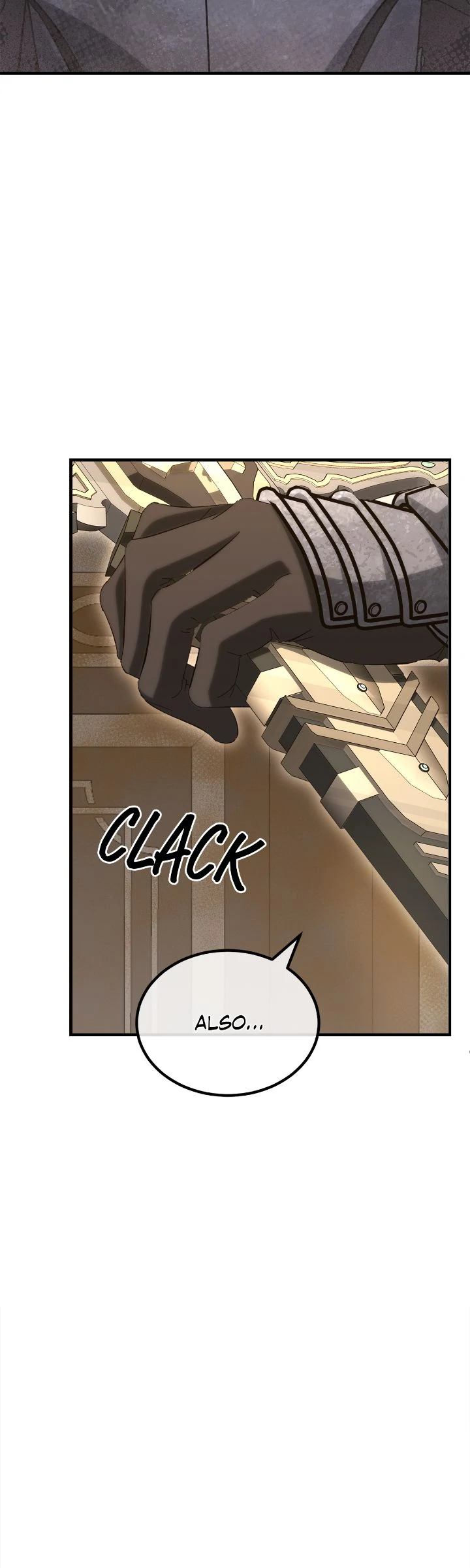 Lycan chapter 7 page 35