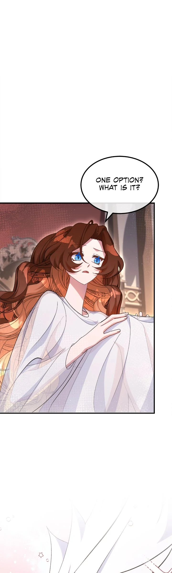 Lycan chapter 7 page 44