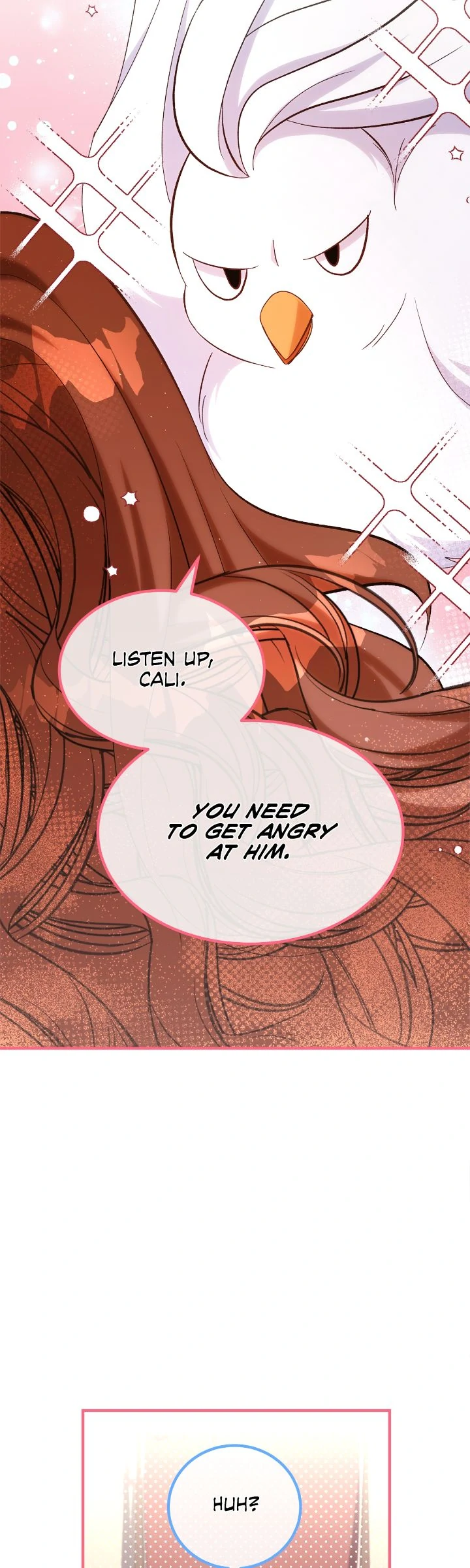Lycan chapter 7 page 45