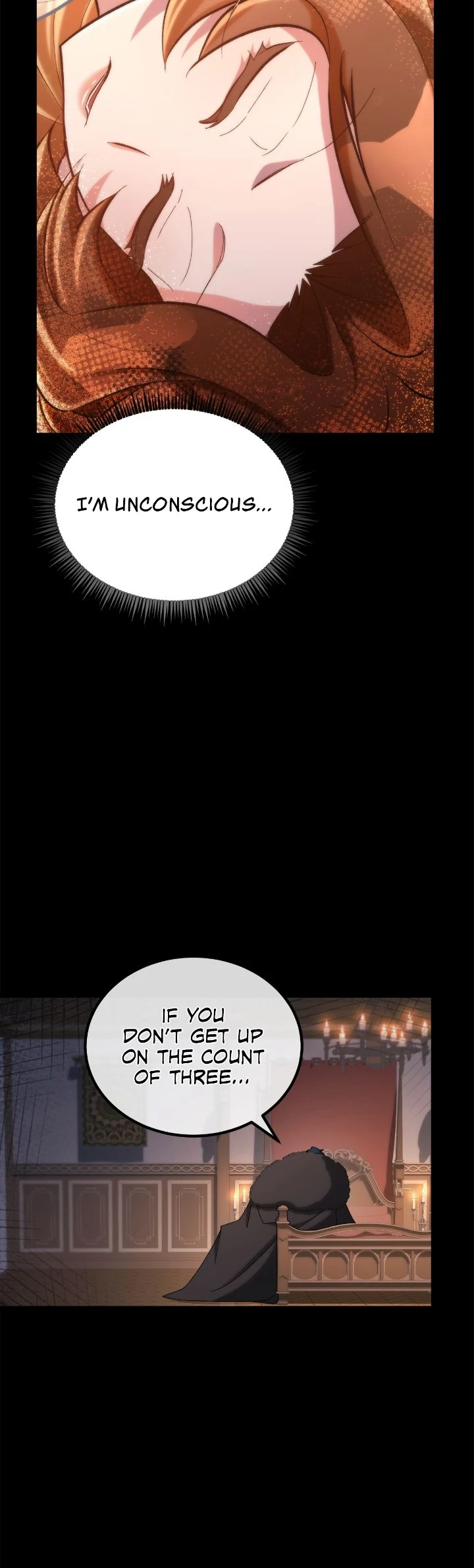 Lycan chapter 7 page 5