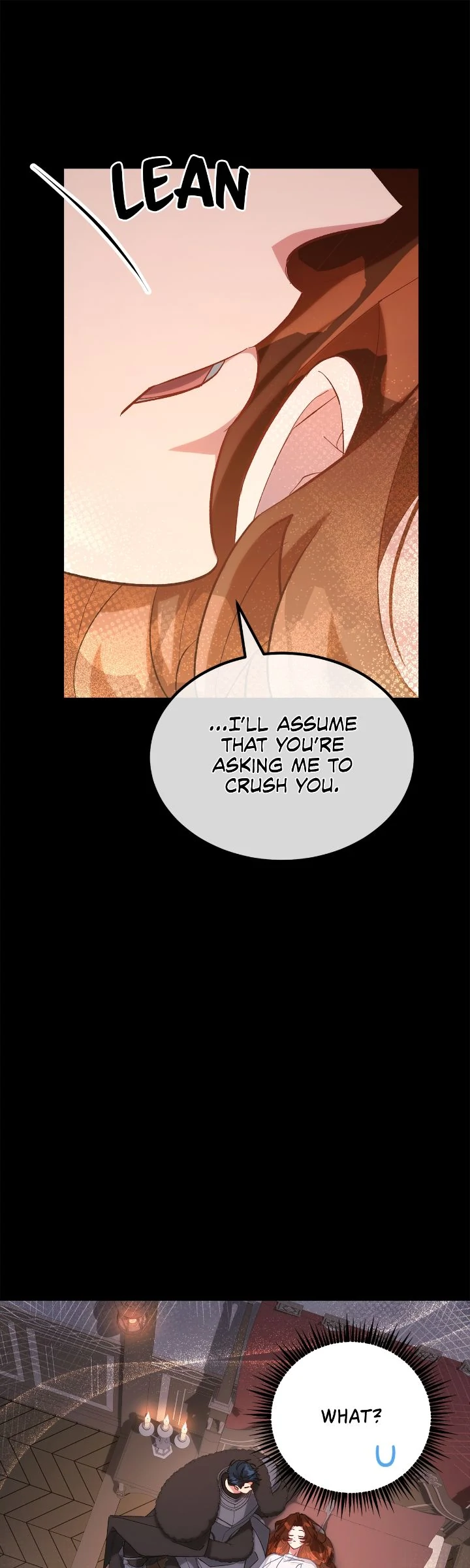 Lycan chapter 7 page 6