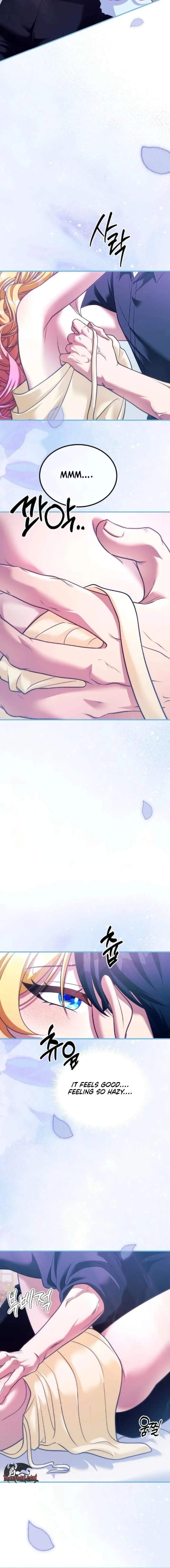 Lycan chapter 75 page 4