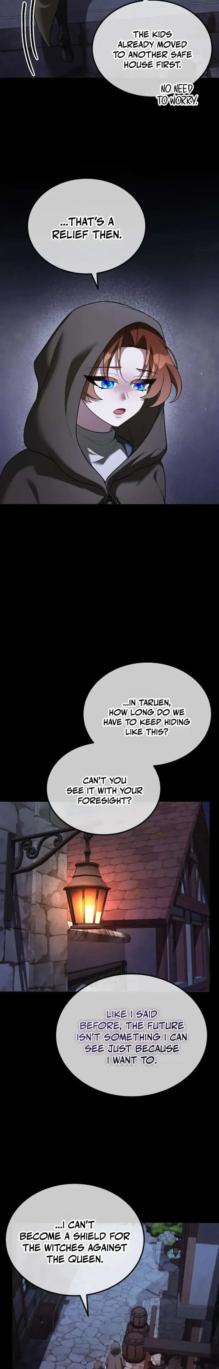 Lycan chapter 78 page 5