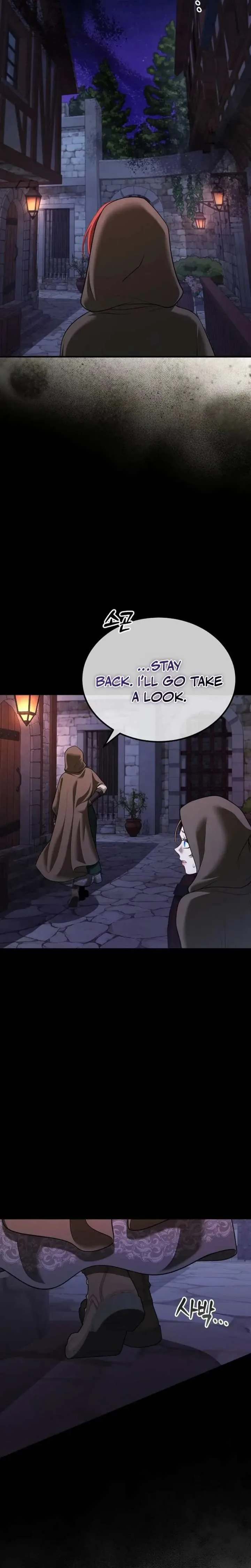 Lycan chapter 78 page 7