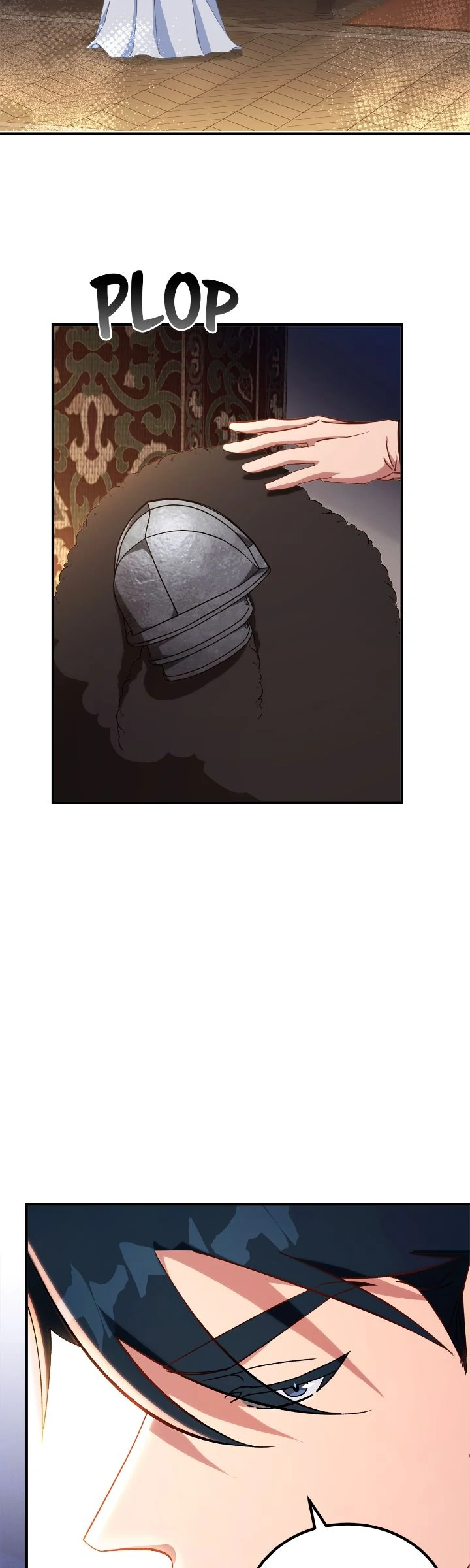 Lycan chapter 8 page 2