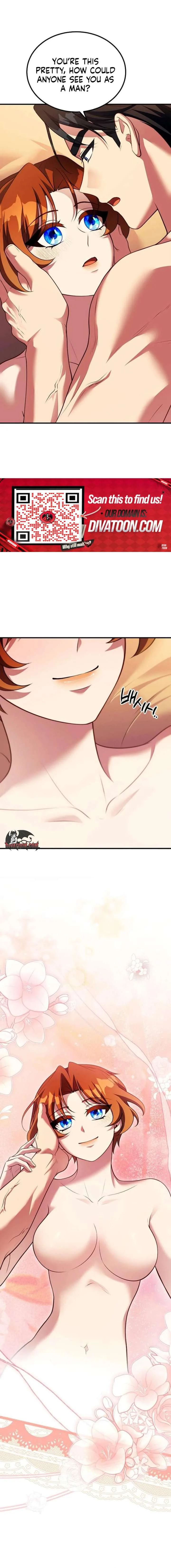 Lycan chapter 80 page 4