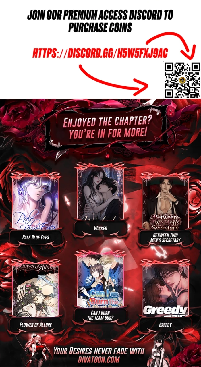 Lycan chapter 88 page 92