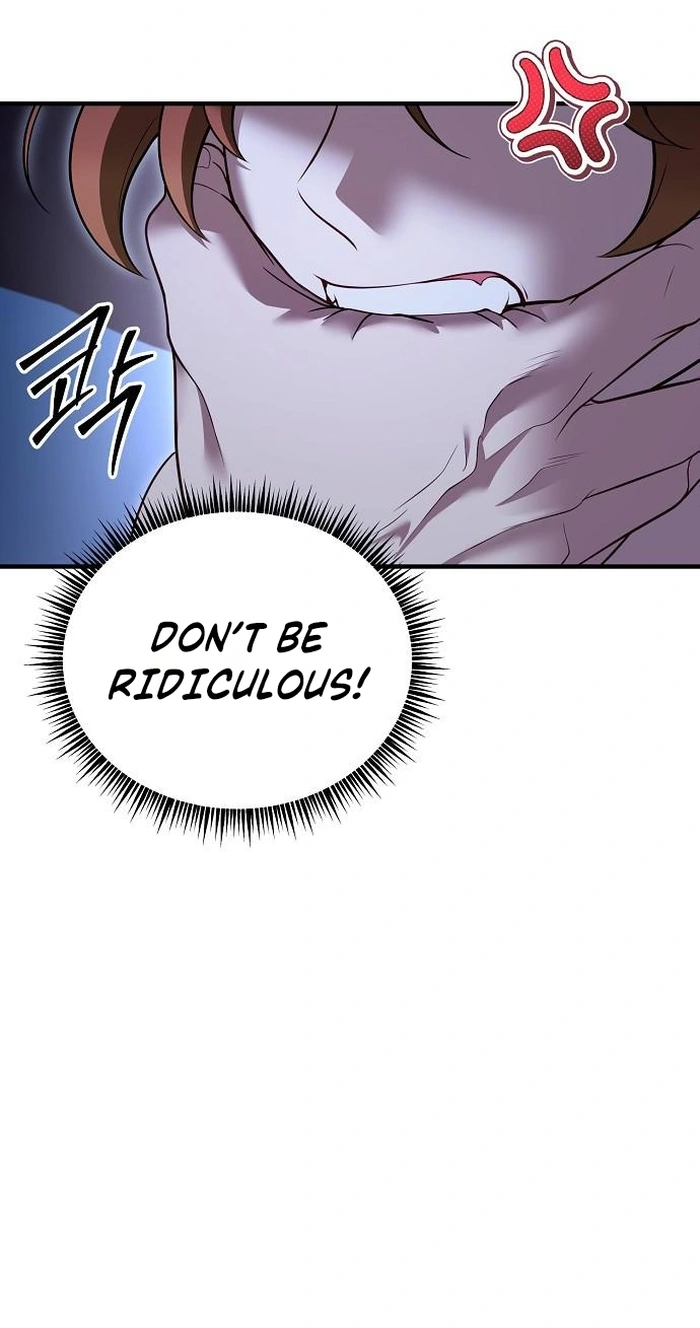 Lycan chapter 89 page 14