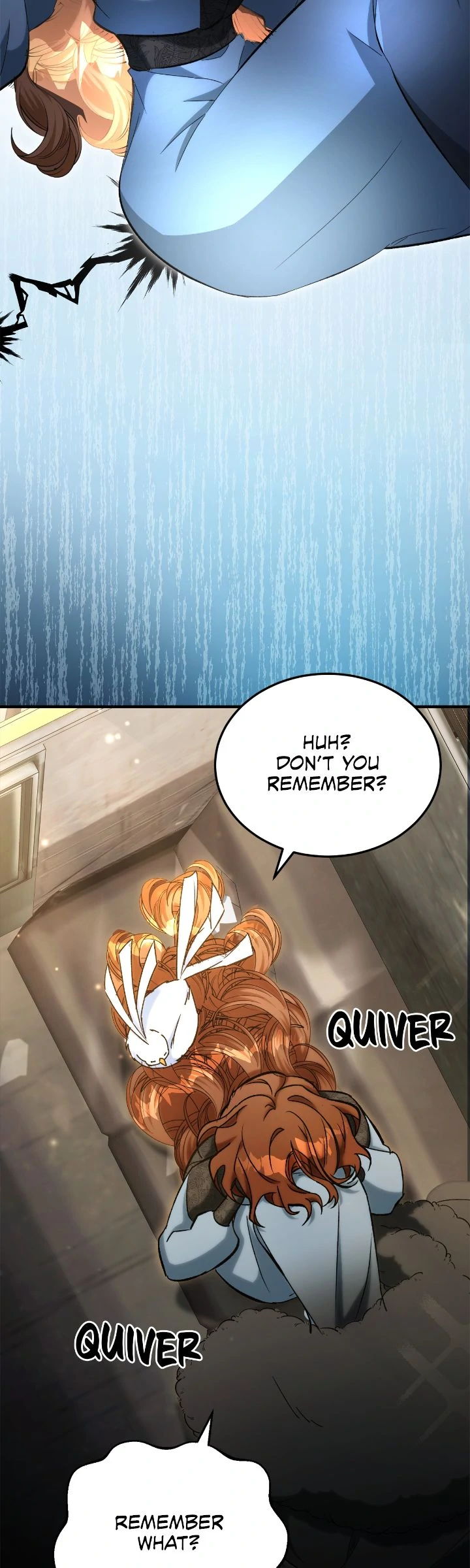 Lycan chapter 9 page 10