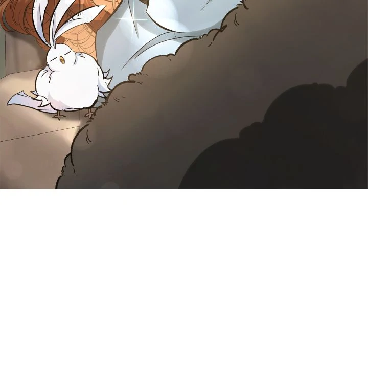 Lycan chapter 9 page 19