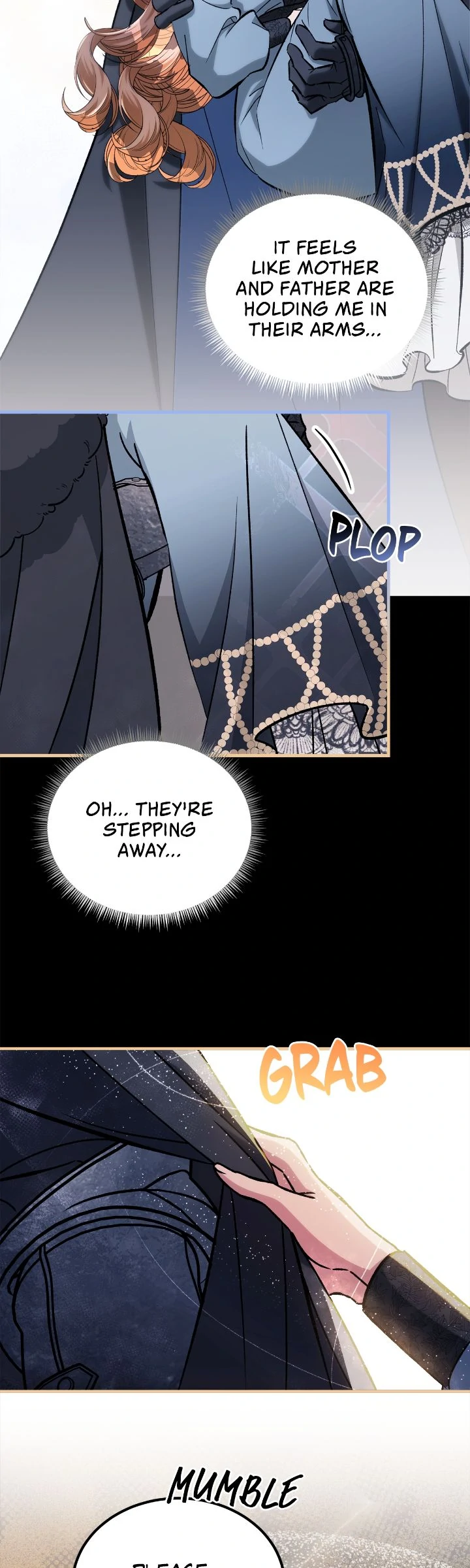 Lycan chapter 9 page 2