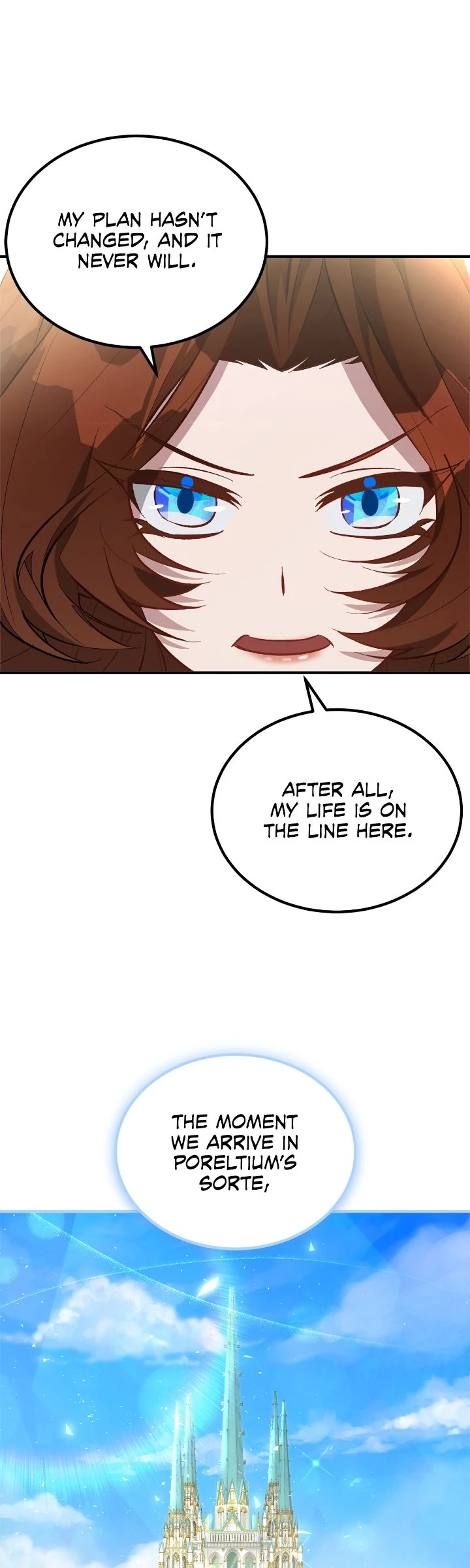 Lycan chapter 9 page 29