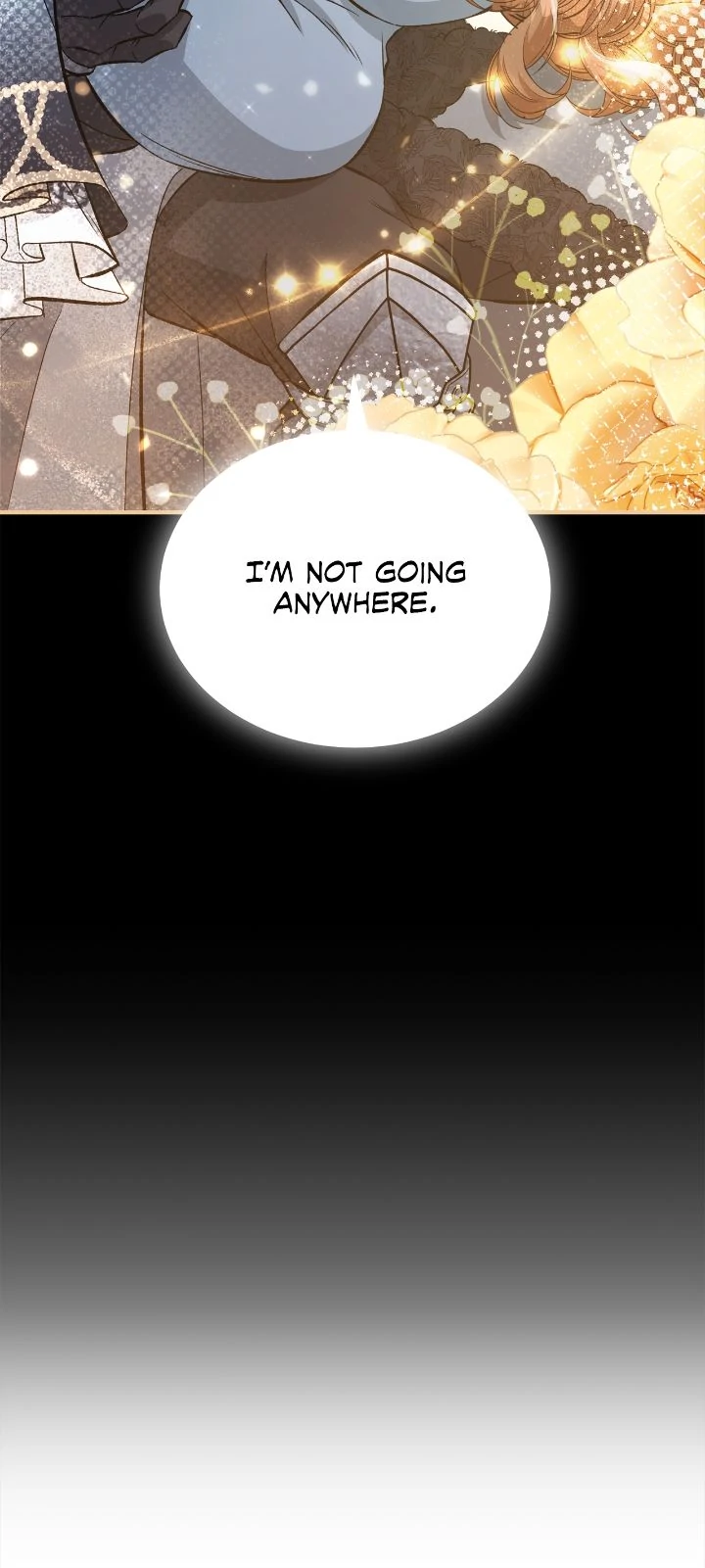 Lycan chapter 9 page 4